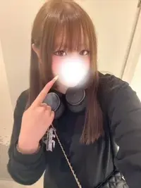 写メ日記 じゅな 6/12(金) 12:16