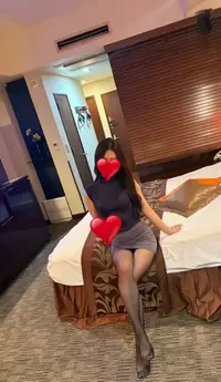 写メ日記 らん 6/12(金) 12:28