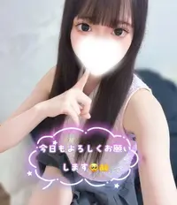 写メ日記 ももか 6/12(金) 12:29