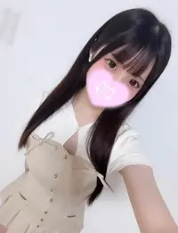 写メ日記 つき 6/12(金) 13:12