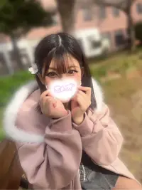 写メ日記 あんず 6/12(金) 13:14