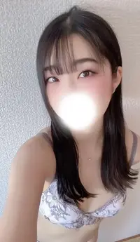 写メ日記 ゆり 6/12(金) 13:16