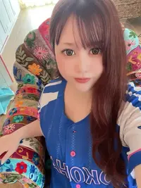 写メ日記 みお 6/12(金) 13:47
