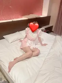 写メ日記 こころ 6/12(金) 14:41