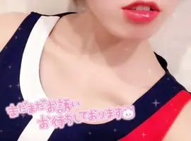 写メ日記 ゆうか 6/12(金) 15:18