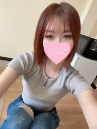 写メ日記 さわ 6/12(金) 15:32