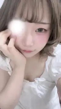 写メ日記 らら 6/12(金) 15:59
