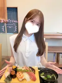 写メ日記 ひなの 6/12(金) 16:14