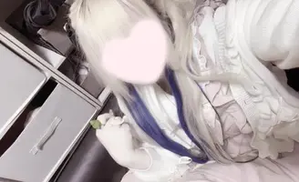 写メ日記 ゆめ 6/12(金) 16:56