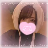 写メ日記 そら 6/12(金) 16:57
