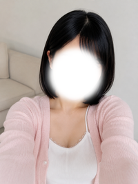 写メ日記 しおり 6/12(金) 17:01