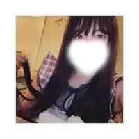 写メ日記 まみ 6/12(金) 17:09