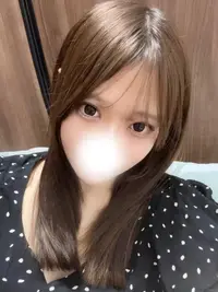 写メ日記 るな 6/12(金) 17:20
