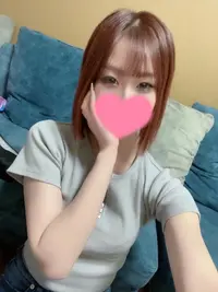 写メ日記 さわ 6/12(金) 17:35