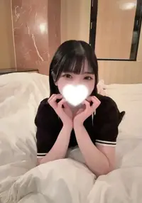 写メ日記 ゆいな 6/12(金) 18:05