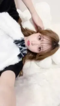 写メ日記 りん 6/12(金) 18:50
