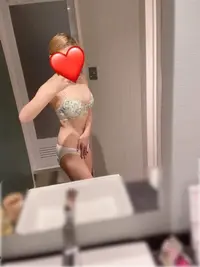 写メ日記 こころ 6/12(金) 19:58