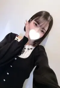 写メ日記 ゆいな 6/12(金) 20:46