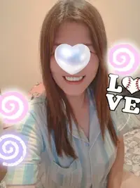 写メ日記 宮本恵美子 6/12(金) 21:21