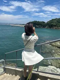 写メ日記 ゆいな 6/12(金) 21:33