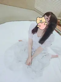 写メ日記 いろは 6/13(土) 00:09