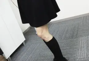 写メ日記 まなみ 6/13(土) 00:22