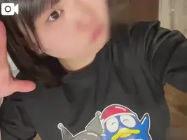 写メ日記 あまね 6/13(土) 00:23