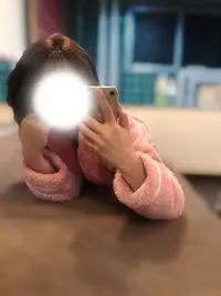 写メ日記 かのん 6/13(土) 02:20