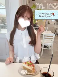 写メ日記 ひなの 6/13(土) 02:48