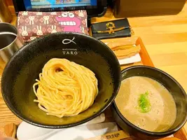 写メ日記 まこと 6/13(土) 07:53
