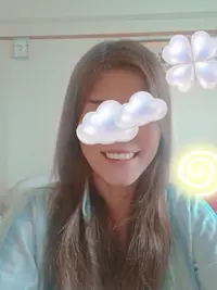 写メ日記 宮本恵美子 6/13(土) 08:34