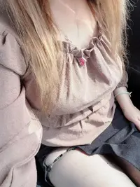 写メ日記 すみ 6/13(土) 08:44