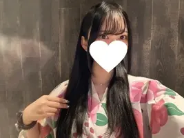写メ日記 うた 6/13(土) 10:31