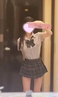 写メ日記 ももか 6/13(土) 10:31