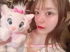 写メ日記 すず 6/13(土) 10:56
