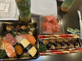 写メ日記 らん 6/13(土) 11:20