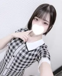写メ日記 ゆいな 6/13(土) 11:31