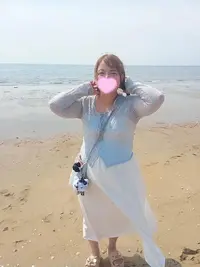写メ日記 まゆ 6/13(土) 12:04