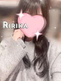 写メ日記 りりか 6/13(土) 12:52