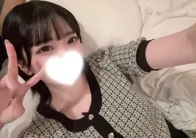 写メ日記 ゆいな 6/13(土) 13:02