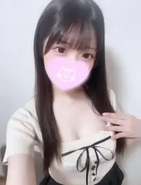 写メ日記 つき 6/13(土) 13:25