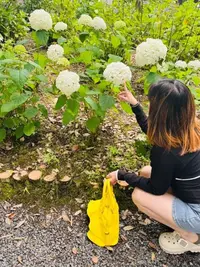 写メ日記 えま 6/13(土) 13:32