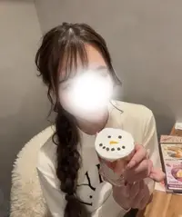 写メ日記 ひめの 6/13(土) 14:33