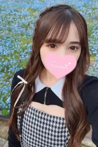 写メ日記 める 6/13(土) 14:56