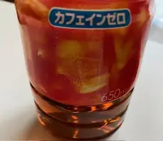 写メ日記 加納　しほ 6/13(土) 14:58