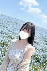 写メ日記 てん 6/13(土) 15:11