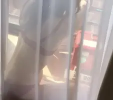 写メ日記 きみか 6/13(土) 15:12