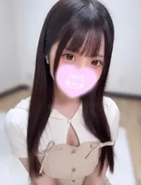 写メ日記 つき 6/13(土) 16:05