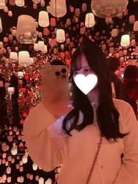 写メ日記 うた 6/13(土) 16:54
