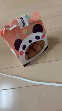 写メ日記 れんか 6/13(土) 17:12